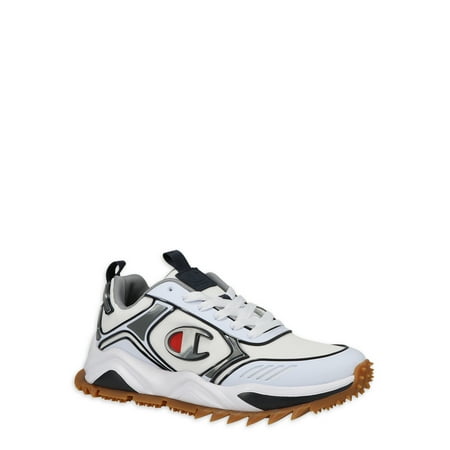 

Champion Men s Extreme Lace up Sneaker