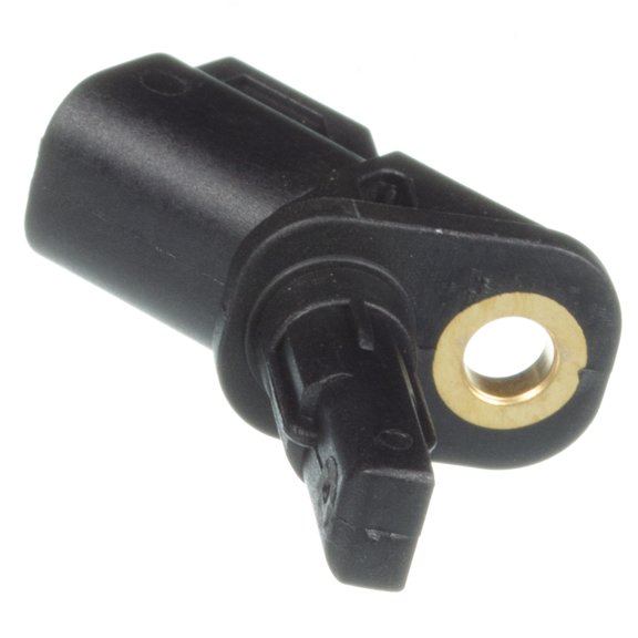 Holstein Parts 2ABS0047 ABS Wheel Speed Sensor for Volvo Fits select: 2011-2018 VOLVO S60, 2010-2017 VOLVO XC60