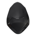 thumbnail image 3 of Rear Tail Seat Fairing Cowl Cover For Street Triple RS 765 2017-2019 Carbon, 3 of 11