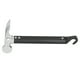 thumbnail image 1 of Martillo de Mazo de Camping ANGGREK Multifuncional Ultraligero 8.7x4.3in, 1 of 8