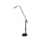 Audix MicroBoom MB8450HC Wired Condenser Microphone, Black
