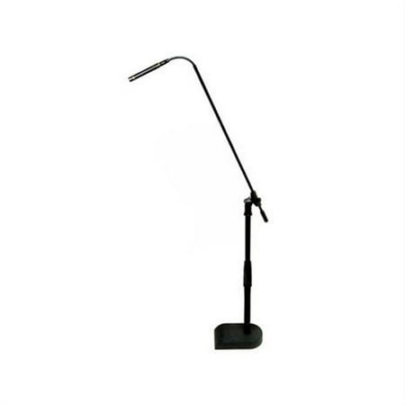 Audix MicroBoom MB8450HC Wired Condenser Microphone, Black