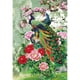 thumbnail image 1 of Taladro Pintura Diamante (DE4805) 5D DIY Full Lordly Peafowl Punto de Cruz (B1551) 20X30cm FLhrweasw Nuevo, 1 of 1