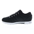 thumbnail image 5 of Lugz Men's Charger II Ballistic Oxford Sneaker, 5 of 8