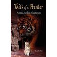 thumbnail image 1 of Tails of a Healer: Animaux, Reiki et Chamanisme, 1 of 2
