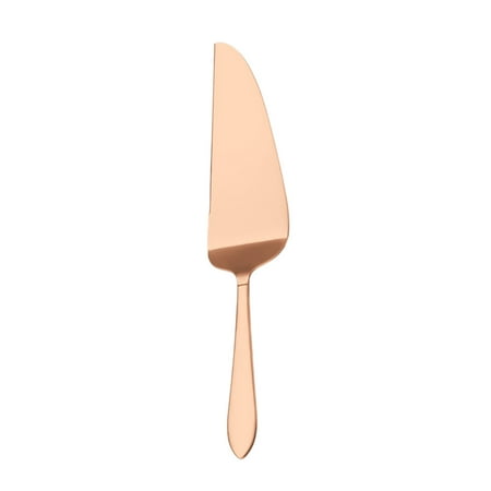 

utility knife Japanese Chef Knife housewarming gifts for men funny Stainless Steel Bread Pizza Spatula Wedding Dinner Kitchen Baking Tools Cake
