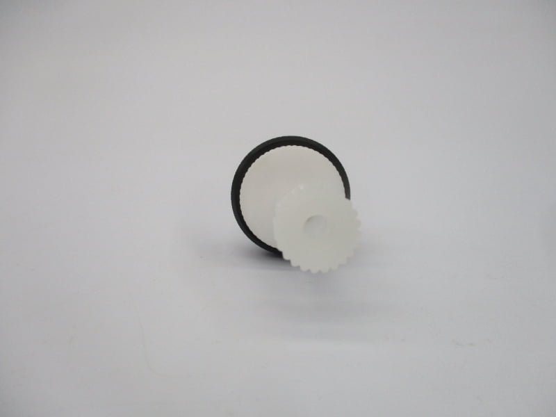 CHEMGLASS CG-1971-M-20 NSMP