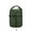 S, variant on For Sleeping Bag Compression Sack Army Green Oxford Fabric Outdoor Use