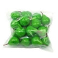 thumbnail image 1 of Artificial Decorative Fruit Lifelike Simulation Fake Fruits Decora Kitchen Party, 1 of 6