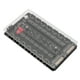 thumbnail image 5 of 2 en 1 argb pwm fan Hub, 16 vías 3pin argb argb argb pwm hub divisor para el estuche para pc, 5 of 7