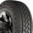 thumbnail image 6 of GT Radial ADVENTURO ATX LT285/70R17 121/118S, 6 of 6