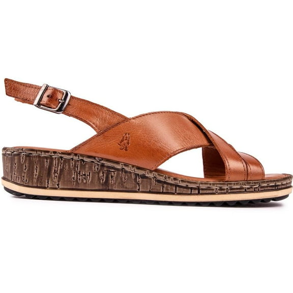 Hush Puppies Elena Sandals