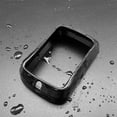 thumbnail image 1 of RRSKIT Bike Computer Silicone Cover For GEOID CC300 CC400 Stopwatch Cover, 1 of 8