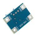 thumbnail image 5 of 2 Pcs Module de Puissance Réglable Dc-dc Sx1308 Step-up Convertisseur Boost 2-24v à 2-28v 2a Ep274, 5 of 5