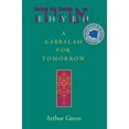 thumbnail image 1 of Ehyeh: A Kabbalah for Tomorrow, 1 of 1