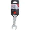 thumbnail image 2 of LLAVE COMBINADA BGS Corta Ajustable 19 MM 90° 6919, 2 of 2