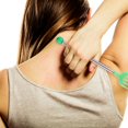 thumbnail image 4 of MesaSe 5pcs Retractable Back Scratcher Itch-Relief Scratcher Back Scratching Tool, 4 of 8
