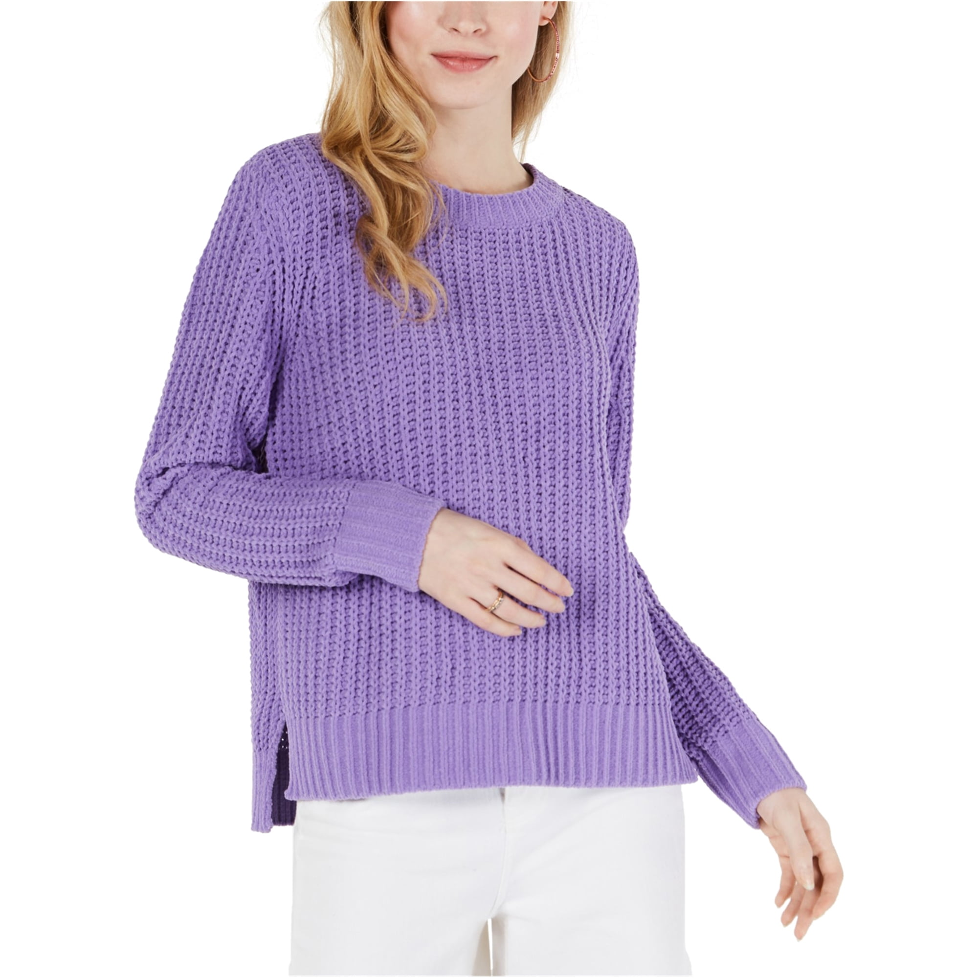 prada new sweater
