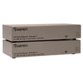 thumbnail image 2 of Gefen DVI KVM HDBaseT 2.0 Extender ?w/ RS-232 and 2-Way Audio???, 2 of 2