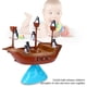 thumbnail image 4 of Juego De Entrenamiento De Equilibrio, Juego De Entrenamiento De Equilibrio Superpuesto, Juego De Escritorio, Juguete Interactivo De Pingüino, Juguete Para E Hijos Para La, 4 of 7