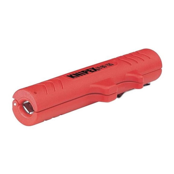 Knipex Universal Round Cable Stripping Tool