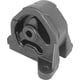 thumbnail image 1 of Soporte Motor Civic 2002 A 2005 Honda L4 2.0L Tras Std SOPORTES STAR ., 1 of 3