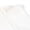 White, variant on HUANBAI Breathable Barefoot Sneakers For Kids Flexible Sole Wide Toe Lightweight Athletic Shoes For Boys And Girls ,(12-15 Months White) Size ,6.5