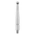 thumbnail image 1 of Contact Points for Dial Test Indicator D:2mm Carbide Ball L:20.9mm M1.6Thread, 1 of 10