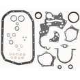thumbnail image 2 of Full Gasket Set Compatible With Mitsubishi/Chrysler/Dodge 2.0L SOHC 8 Valve G63B Engines MI2.0K-4, 2 of 2