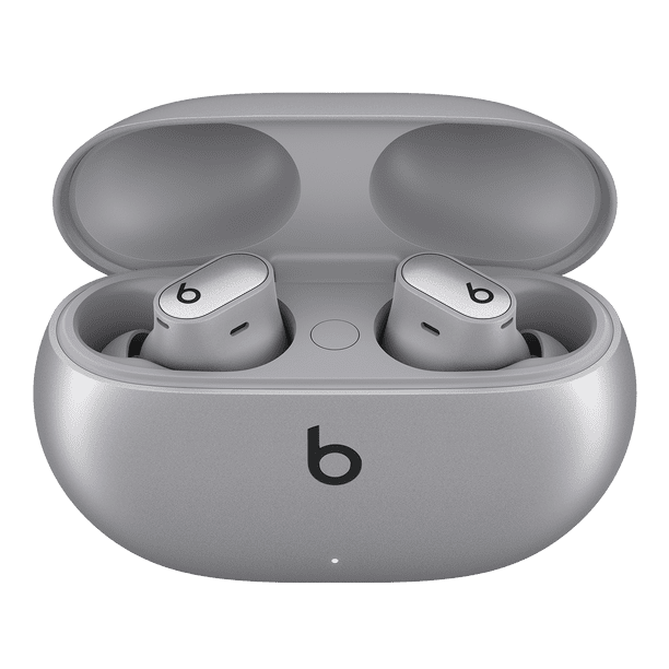 Beats Studio Buds + True Wireless Noise Cancelling Earbuds