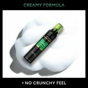 TRESemmé Bouncy Curls Mousse with 24H Control & Definition, 15 oz