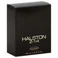 thumbnail image 3 of EA Fragrances Halston Z-14 Natural Spray Cologne, 2.5 oz, 3 of 3