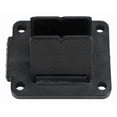 thumbnail image 4 of Reed Valve System for Kawasaki KX80 KX85 KX100 RM100, 4 of 10