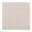 6x2mm 100pc, variant on TISHITA Nail Typing Artifact Anti Static Nail Protection for Computer Typing Desktop 6x2mm 100pc