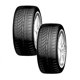 thumbnail image 1 of Paquete de 2 llantas 215/35R18, 1 of 12