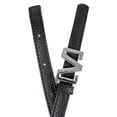 thumbnail image 2 of Matt & Nat Loria Vegan Belt, 2 of 2