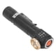thumbnail image 4 of Linterna Frontal LED Desmontable, Luz Dura, 4 Engranajes, Luz Blanca Ajustable, Zoom Telescópico Recargable Por USB, Linterna LED, Faro, Diseño De Clip Para Bolígrafo Para, 4 of 7