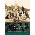 thumbnail image 1 of Pre-Owned Hull and Nantasket Beach (Paperback) 0738508594 9780738508597, 1 of 1
