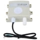 thumbnail image 2 of Sensor De Dióxido De Carbono Transmisor De Sensor De Co2 Sensor De Dióxido De Carbono De Alta Precisión Transmisor De CO2 400-5000PPm Para Invernadero Agrícola120-4 ~ 20mA ANGGREK Otros, 2 of 8