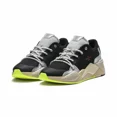 thumbnail image 1 of [369426-01] Mens PU & MA Rs-X Han, 1 of 5
