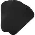 thumbnail image 1 of 8 paquetes de inserciones moldeadoras de botas Soporte alto para botas para mujeres y hombres JAMW Sencillez, 1 of 5