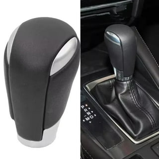 For Mazda 3 5 6 MX-5 CX-5 CX-7 CX-9 CX5 CX7 CX9 Genuine