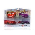 thumbnail image 2 of Disney Infinity Play Set Pack - Cars (Universal), 2 of 6