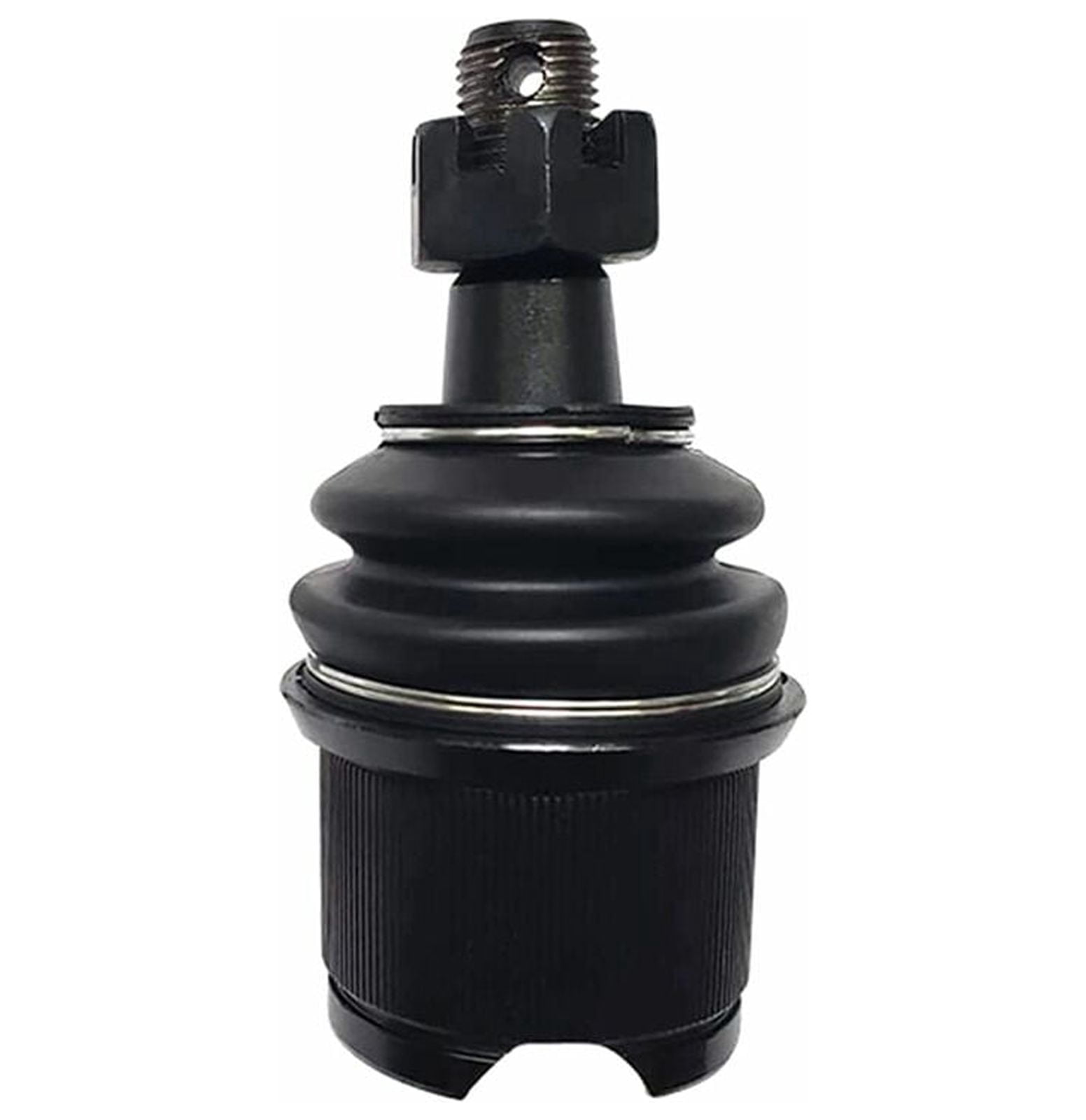 4 Pc Suspension for 4WD Models Front Upper & Lower Ball Joints Kit Passenger Driver Side Fits select: 2000-2004 DODGE DAKOTA, 2000-2003 DODGE DURANGO