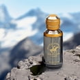 thumbnail image 3 of Perfume Beverly Hills Polo Club Classic Eau de Toilette 100 ml, 3 of 6
