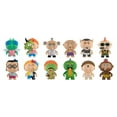 thumbnail image 2 of FUNKO MYSTERY MINI: GARBAGE PAIL KIDS S2 (ONE FIGU FUNKO MYSTERY MINI: GARBAGE PAIL KIDS S2 (ONE FIGU, 2 of 2