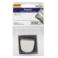 thumbnail image 3 of Wahl Ensemble de Lames de Rechange Peanut, 3 of 3