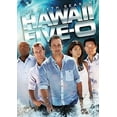 thumbnail image 2 of Hawaii Five-O - The New Series: The Sixth Season, 2 of 2