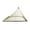 A, variant on Outdoor Camping Mosquitoes Netting with Carry Bag Travel Fly Netting Portable Meshs Tent with Carry Bag for Camping Hiking