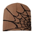 thumbnail image 1 of Sombreros de moda para mujer y hombre, transpirables, para playa, béisbol, hip hop, para el sol, 1 of 2